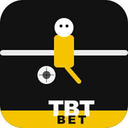 TBT Bet
